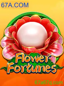 FlowerFortunes