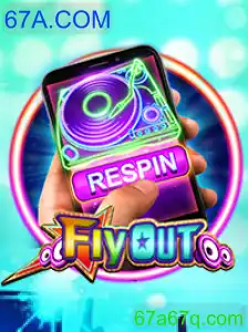 FlyOut
