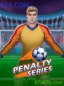 PenaltySeries