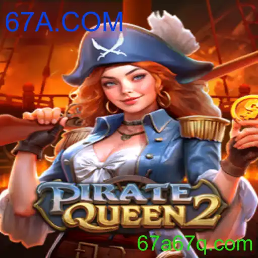 PirateQueen2