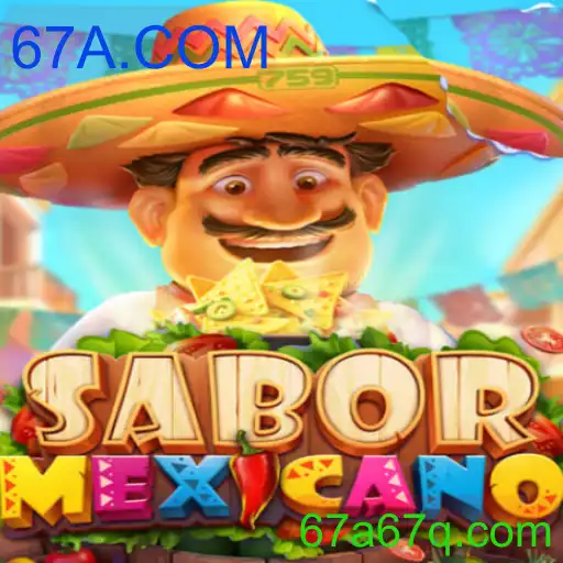 SaborMexicano