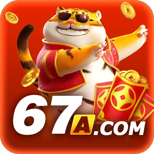 67A.COM